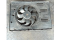 Вентилятор радиатора     31293574    Volvo V70 