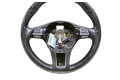 Volant Volkswagen Touareg II 2013 7P6419091, CONSEALESDEUSO
