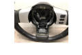 Volant Nissan 350Z 2006 48430CE410, 48430CE410