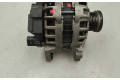 Генератор 04C903023J   Skoda Fabia Mk3 (NJ)      