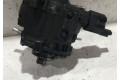 Vstřikovací čerpadlo 9658193980, 9658193980 Peugeot 307