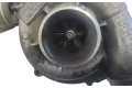 Турбина Volvo V50  9663199280, 7534205         