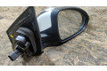 Zpětné zrcátko Chevrolet Cruze 2011 J300, RH