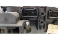Блок управления климат-контролем 30746025   Volvo XC90