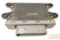 Блок управления P68415395AE, 00534793700 Jeep Compass