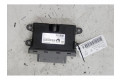 Řídící jednotka Alfa Romeo Giulia 2010