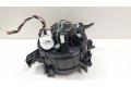 Вентилятор печки    T1013621M, T1012653W   BMW X3 F25