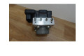Jednotka ABS 1611918680, 1611918680 Peugeot 108 2016