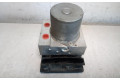Блок АБС A0044319212   Mercedes-Benz  A W169  2004 - 2012 года
