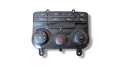 Блок управления климат-контролем 97250-2LXXX Hyundai i30