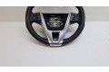 Руль Volvo V60 2011 - 2013 года 31390121