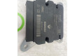 Блок подушек безопасности 985100858R, 985100858R Renault Twingo III
