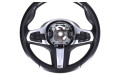 Руль BMW X3 G01  2018 - 2024 года 9882620      