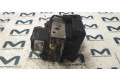 Jednotka ABS 46469906, 10.0204-0075.4 Fiat Bravo - Brava