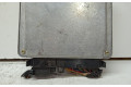 Блок управления двигателя 038906018DG, 0281001808   Audi A6 S6 C5 4B