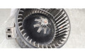 Вентилятор печки F00S33F004 KIA Rio