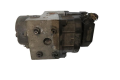 Блок управления АБС 0000454134, 0273004203   Citroen Xsara