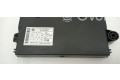 Řídící jednotka 6135694383401 BMW 1 E81 E87 2007