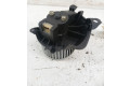 Вентилятор печки    77364956   Fiat Punto Evo