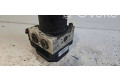 Блок ABS 956002C000, 5WY7205A Hyundai Coupe