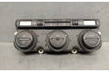 Блок управления климат-контролем 1K0907044BG, 1K0907044BG   Volkswagen Touran I