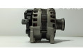 Lichtmaschine 04C903023J, 04C903023JX   Skoda Fabia Mk2 (5J)   для двигателя CHY