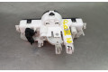 Блок управления климат-контролем 030967W, 69590001   Renault Clio III