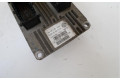Řídící jednotka 51847330   Fiat Punto Evo 2009