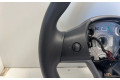 Руль Tesla Model 3 2017 - года 109522200N, 2543286APQ