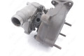 Турбина Audi A6 S6 C5 4B 4542315012S, 454231-5012S для двигателя AHH / AFN