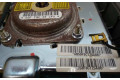 Подушка безопасности водителя AB53F3CTZ5ADD, CONMANDOS SsangYong Actyon