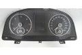 Панель приборов 1T0920871D Volkswagen Touran II