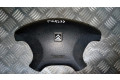 Подушка безопасности водителя 5AMA2J0167045F, 96364249ZLOO   Citroen Xsara Picasso