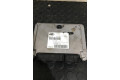 Блок управления коробкой передач Lancia Musa