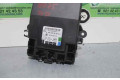 Блок управления A1698206826, 05072312   Mercedes-Benz A W169