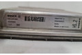 Блок управления двигателя 08627757A, 26SA0000 Volvo V70