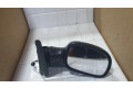 Zpětné zrcátko pravé Chrysler Voyager 2003 04894412AB