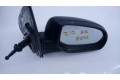 Зеркало электрическое Hyundai i10