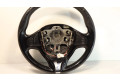 Volant Renault Clio IV 2014