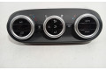 Блок управления климат-контролем 07356379020, 838790Z Fiat 500X