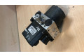 Блок АБС 1494860080, 0265222009 Citroen C8
