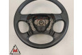 Руль Lancia Delta   -  года Nonapplicabile      