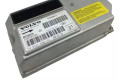 Блок подушек безопасности P30658912 Volvo V70