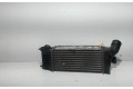 Интеркулер 00000384G9, 00000384G9 Citroen C5