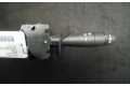 Переключатель дворников 8200792584   Dacia Sandero