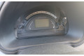 Přístrojová deska Citroen C3 Pluriel 2004 00006105EV