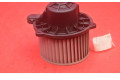 Вентилятор печки F00S330024, F00S330024 Hyundai i10