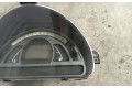 Панель приборов 9652008080, 21673702   Citroen C2       