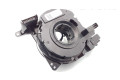 Подрулевой шлейф SRS ANP80H057B, 6G9T14A664BE   Ford Galaxy