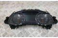 Панель приборов 4K0920971C, 0263748053   Audi A6 S6 C8 4K       